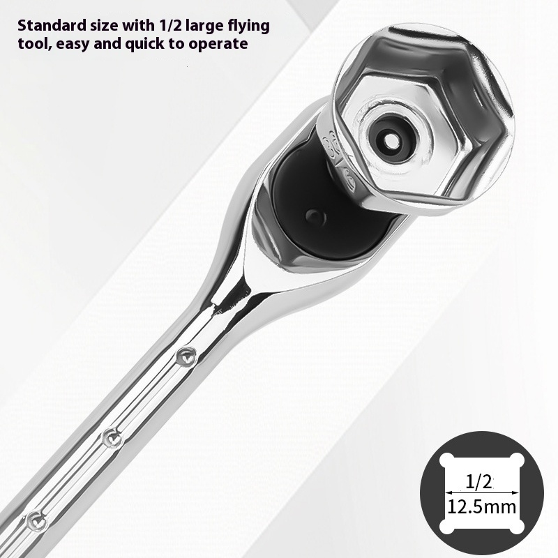 Oil Filter Wrench - [CA2] 27/32/36MM lokma anahtar oto araba