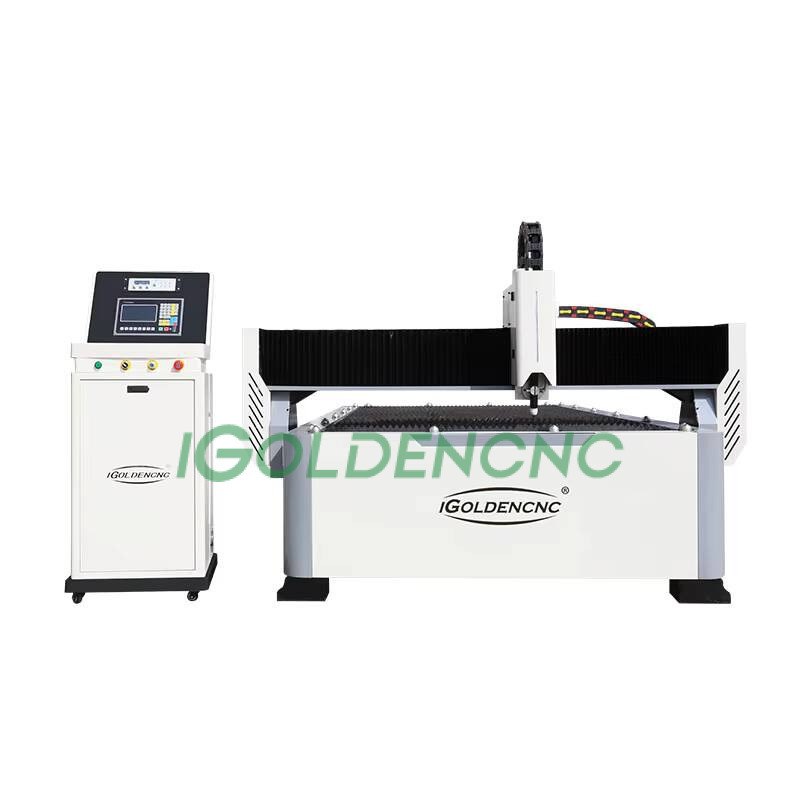 Plasma Cutter Portable - Yüksek Kaliteli CNC Plazma Kesici Taşınabilir