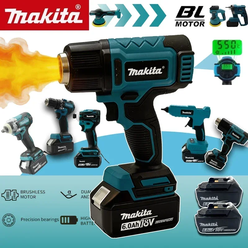 Makita Çok Fonksiyonlu Elektri - Plasma Cutter Portable incelemesi ve fiyatı