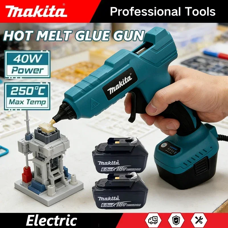Makita Çok Fonksiyonlu Elektri - Plasma Cutter Portable incelemesi ve fiyatı