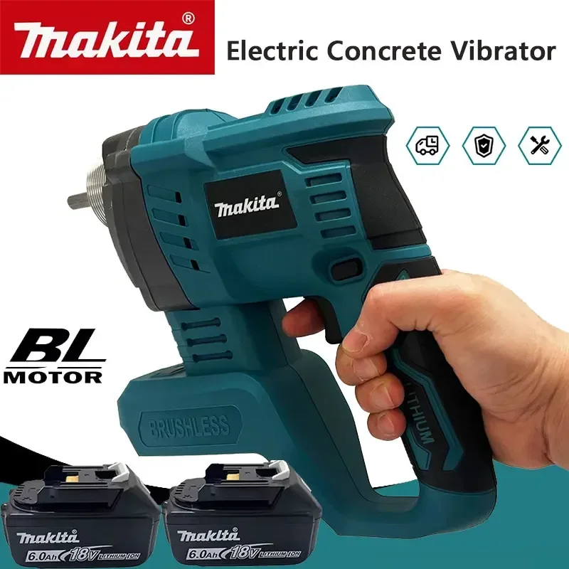 Makita Çok Fonksiyonlu Elektri - Plasma Cutter Portable incelemesi ve fiyatı