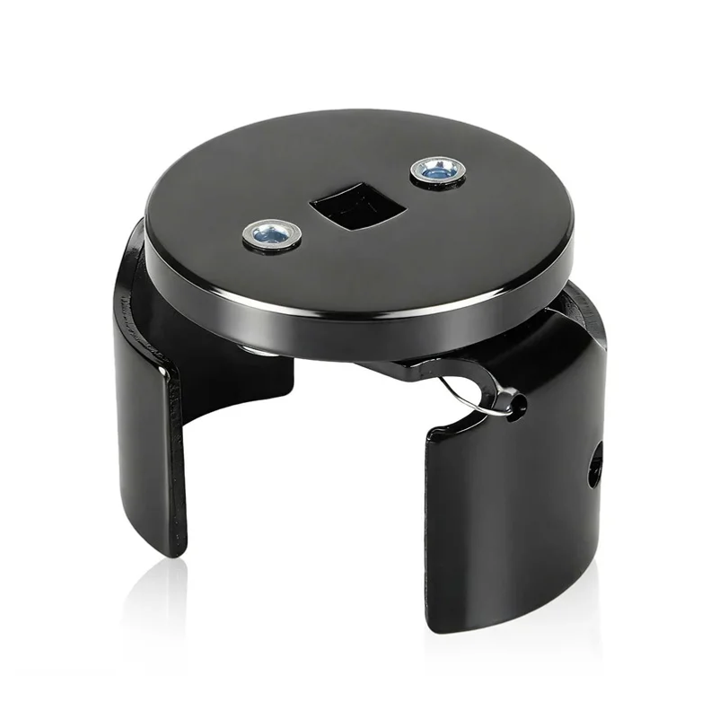 Ayarlanabilir İki Çeneli Yağ F - Oil Filter Wrench incelemesi ve fiyatı