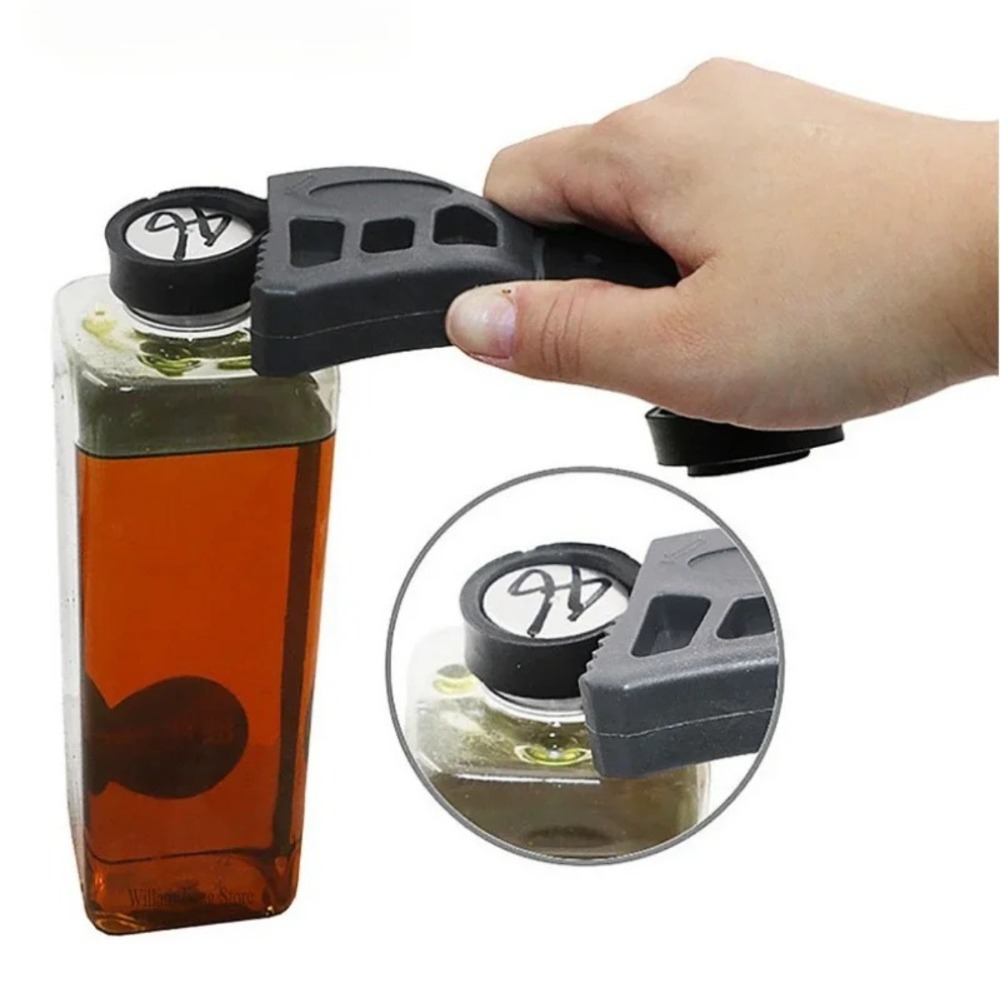 6 inç Kayış Anahtarı Yağ Filtr - Oil Filter Wrench incelemesi ve fiyatı