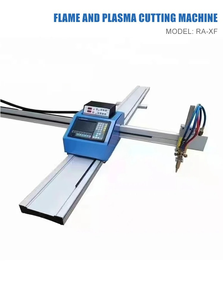 Paslanmaz Çelik Oksijen Alev K - Plasma Cutter Portable incelemesi ve fiyatı