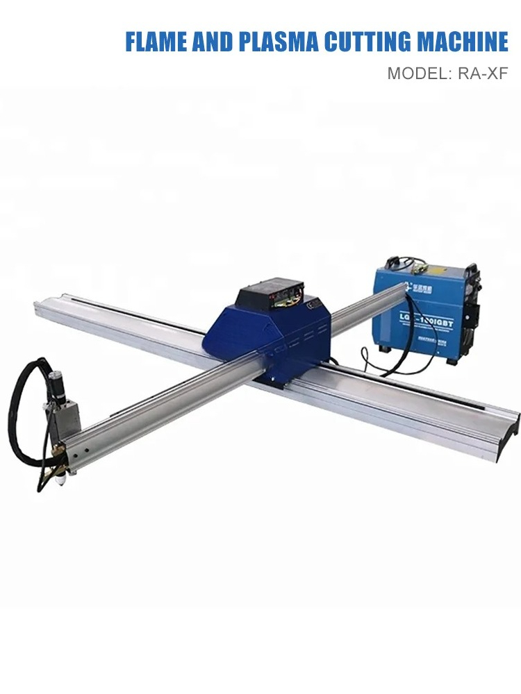 Paslanmaz Çelik Oksijen Alev K - Plasma Cutter Portable incelemesi ve fiyatı