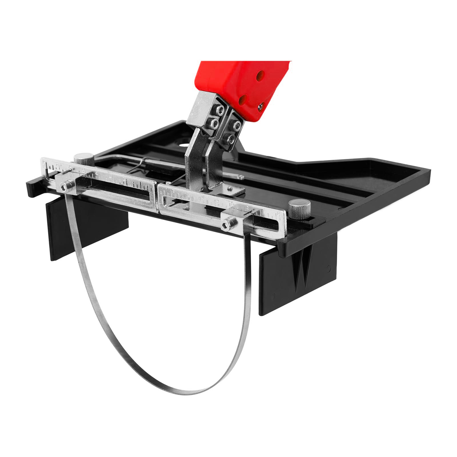 Köpük Kesici Sıcak Bıçak 110/2 - Plasma Cutter Portable incelemesi ve fiyatı