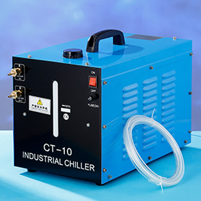 CT-10 Taşınabilir Endüstriyel  - Plasma Cutter Portable incelemesi ve fiyatı