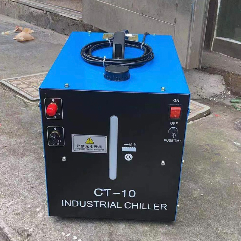 CT-10 Taşınabilir Endüstriyel  - Plasma Cutter Portable incelemesi ve fiyatı