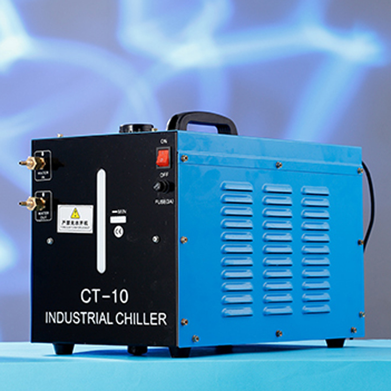 CT-10 Taşınabilir Endüstriyel  - Plasma Cutter Portable incelemesi ve fiyatı