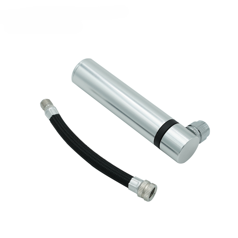 IceManCooler su soğutma sıvısı - Radiator Pressure Tester incelemesi ve fiyatı