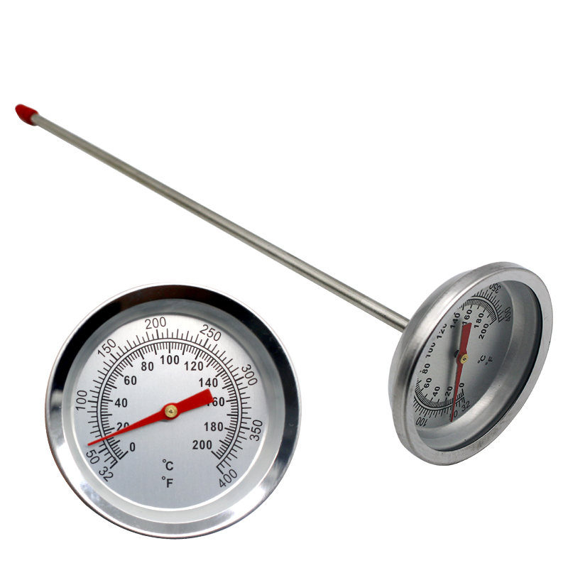 Evrensel 18 adet Radyatör Kaça - Radiator Pressure Tester incelemesi ve fiyatı