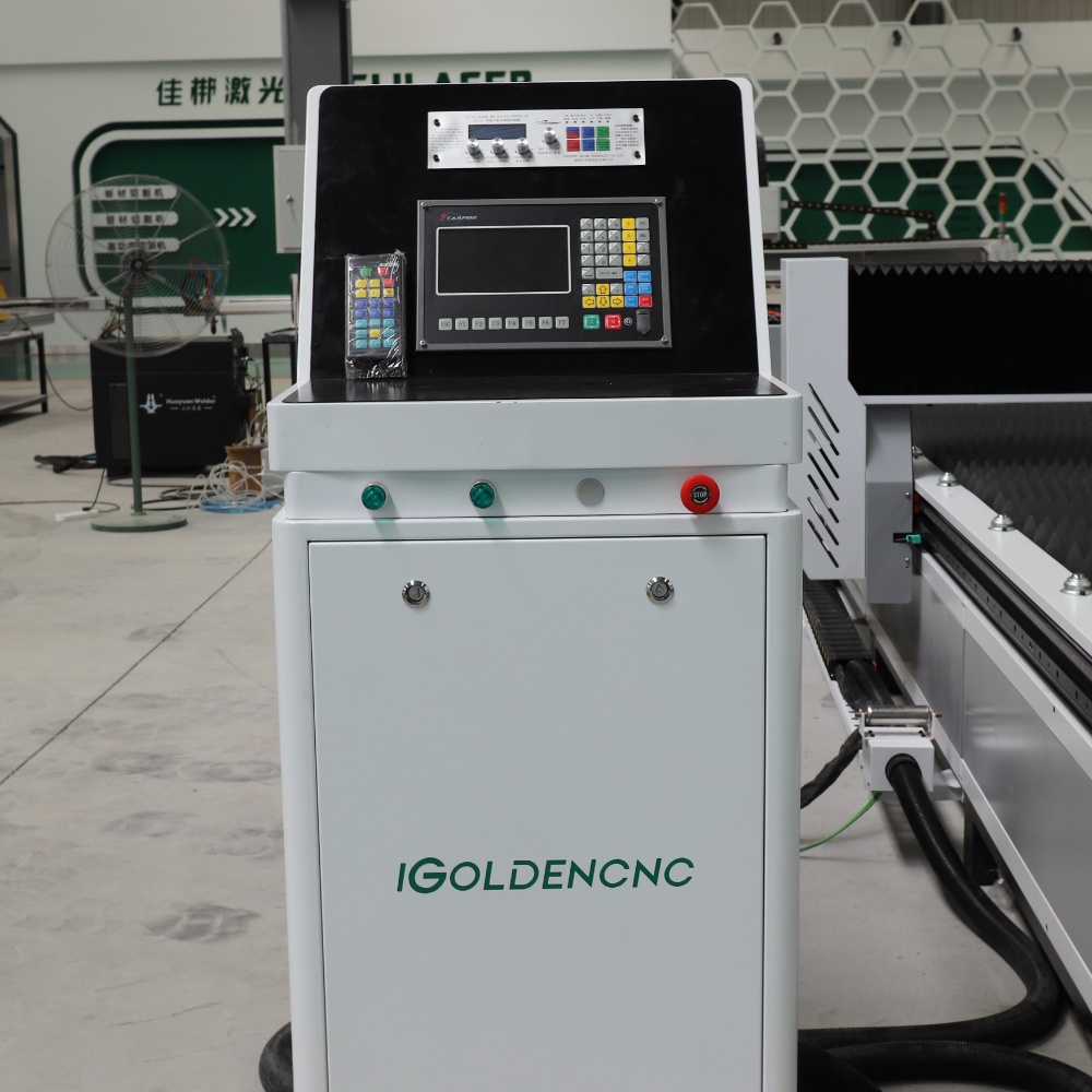 Endüstriyel CNC Plazma Kesici  - Plasma Cutter Portable incelemesi ve fiyatı