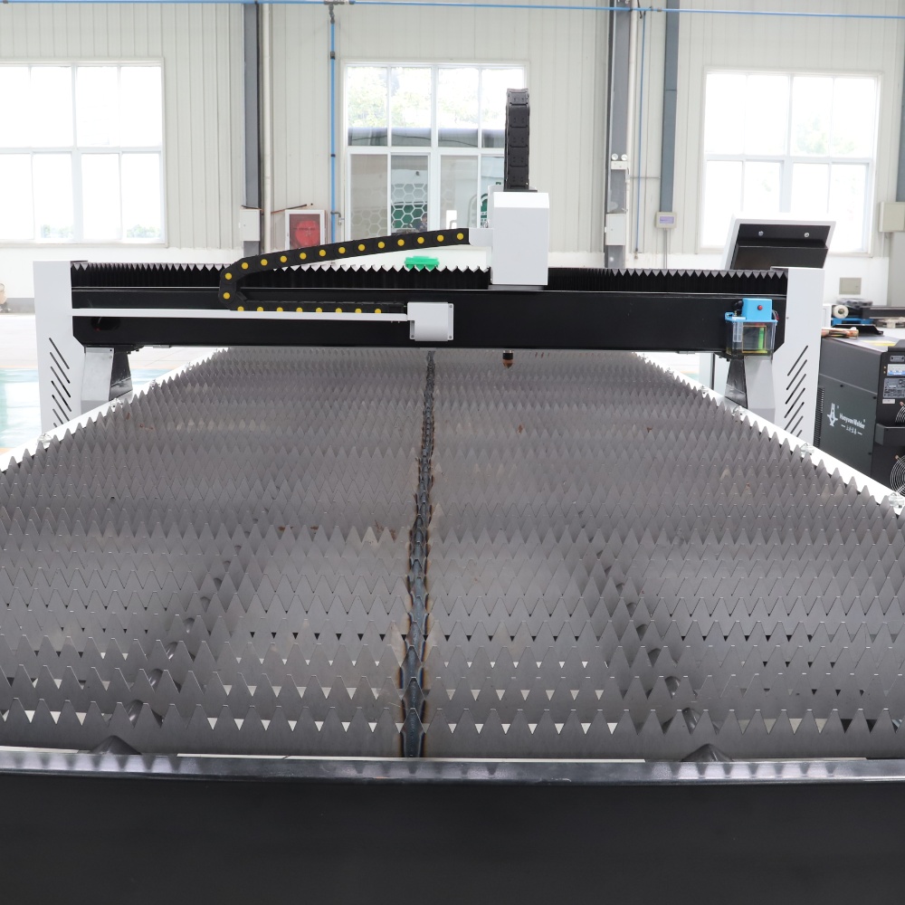 Endüstriyel CNC Plazma Kesici  - Plasma Cutter Portable incelemesi ve fiyatı