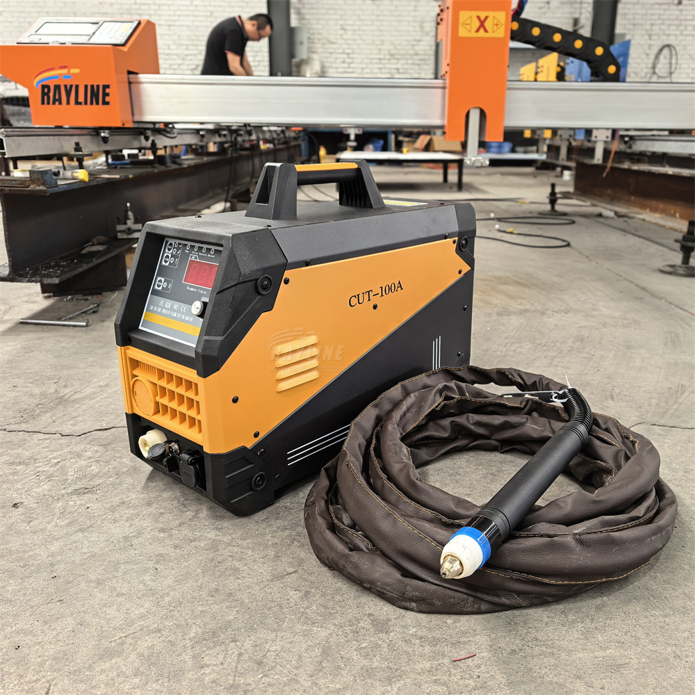 Yeni güncellenmiş 1530 2530 CN - Plasma Cutter Portable incelemesi ve fiyatı