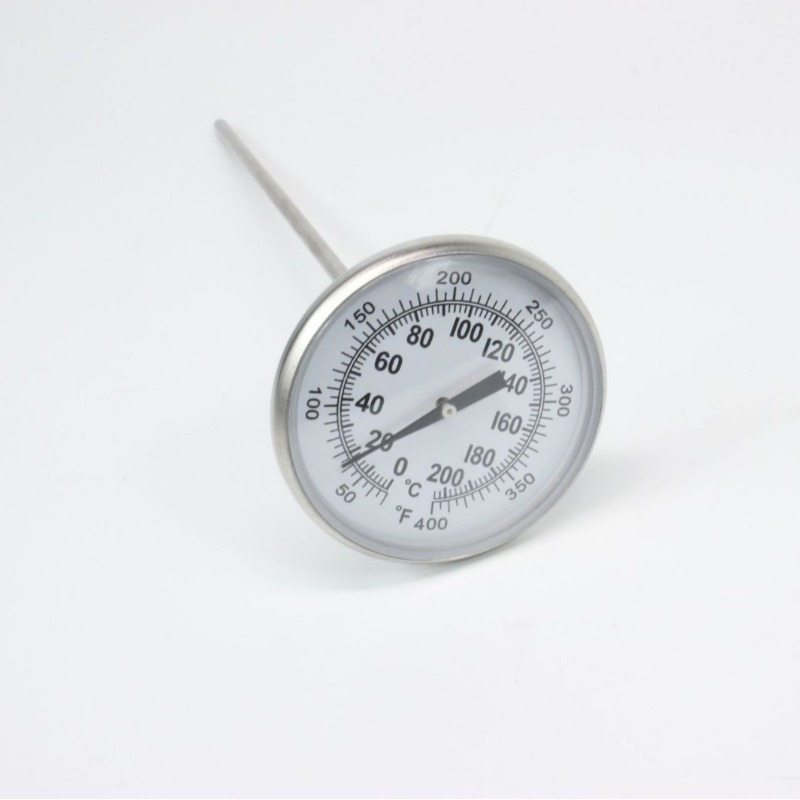 18 Parça Radyatör Soğutma Sist - Radiator Pressure Tester incelemesi ve fiyatı