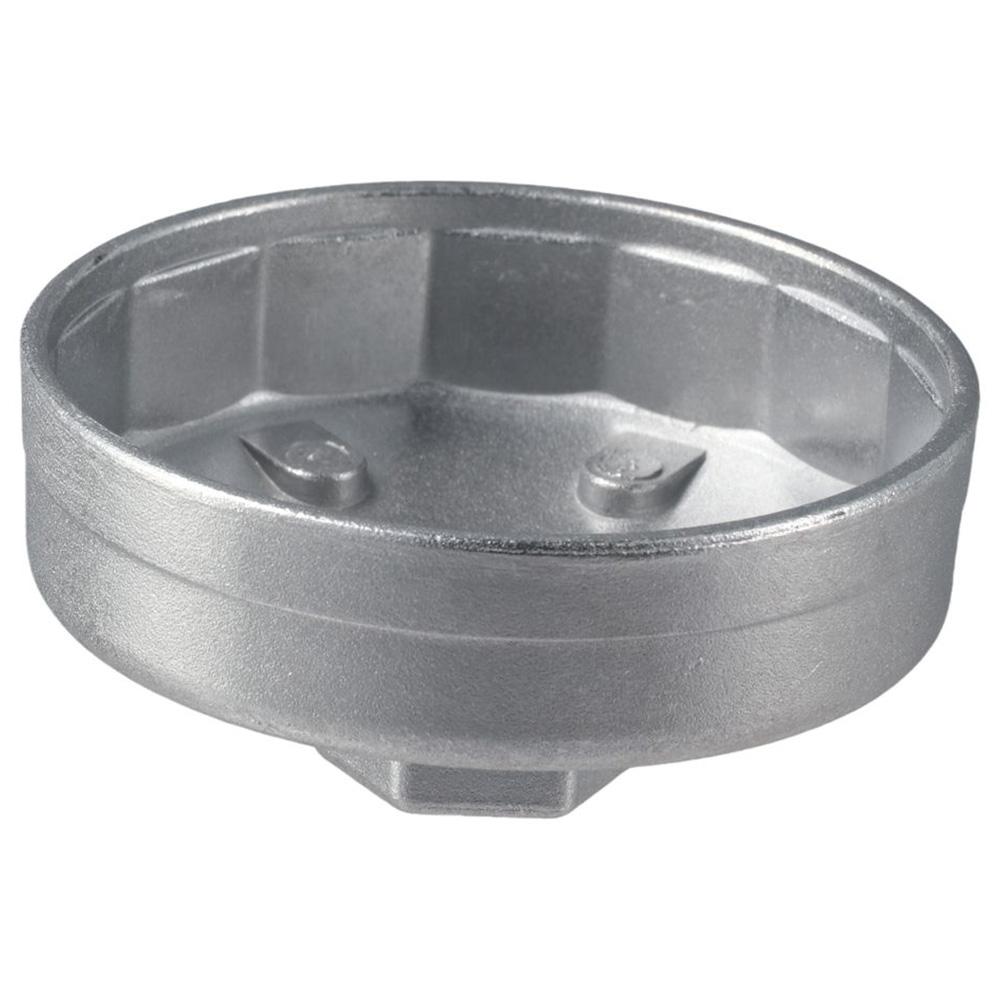 1 adet Model 904 Kapaklı Yağ F - Oil Filter Wrench incelemesi ve fiyatı
