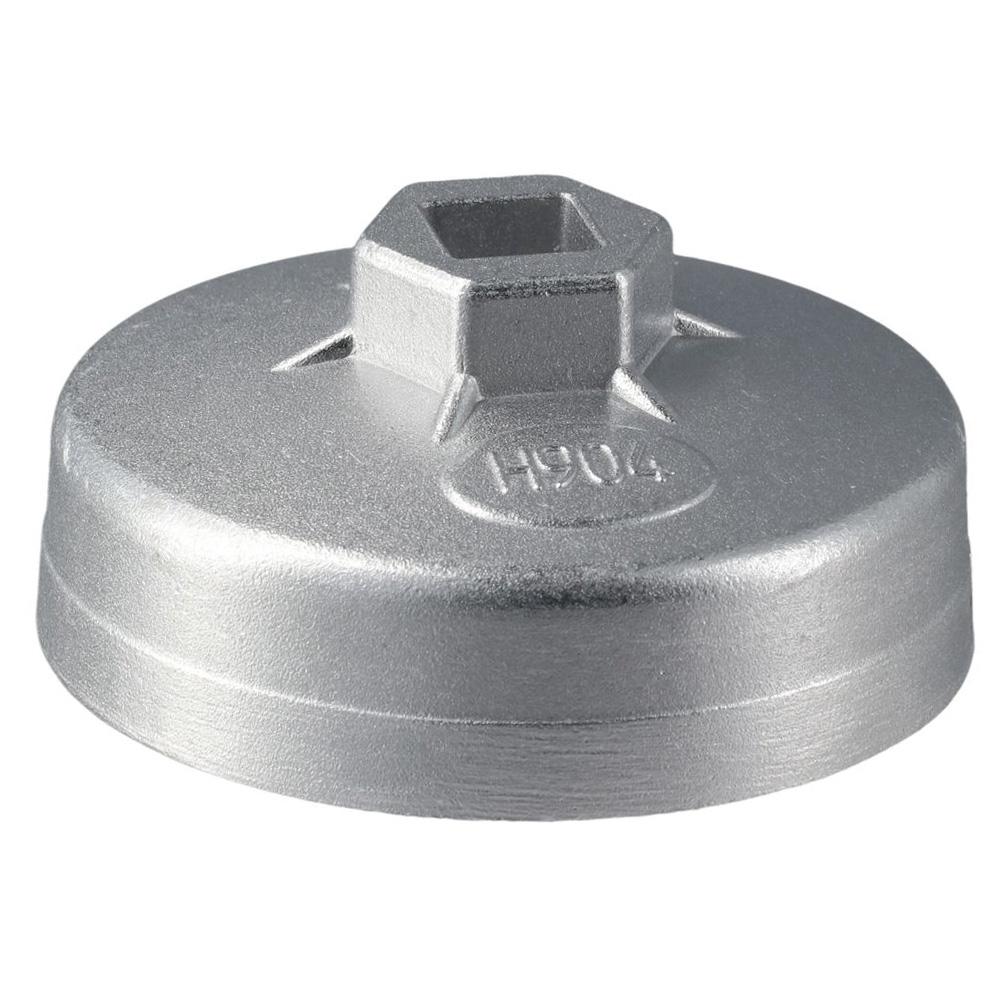1 adet Model 904 Kapaklı Yağ F - Oil Filter Wrench incelemesi ve fiyatı