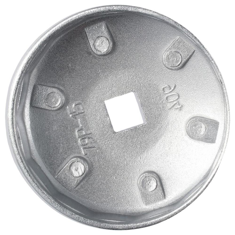 1 adet Model 904 Kapaklı Yağ F - Oil Filter Wrench incelemesi ve fiyatı