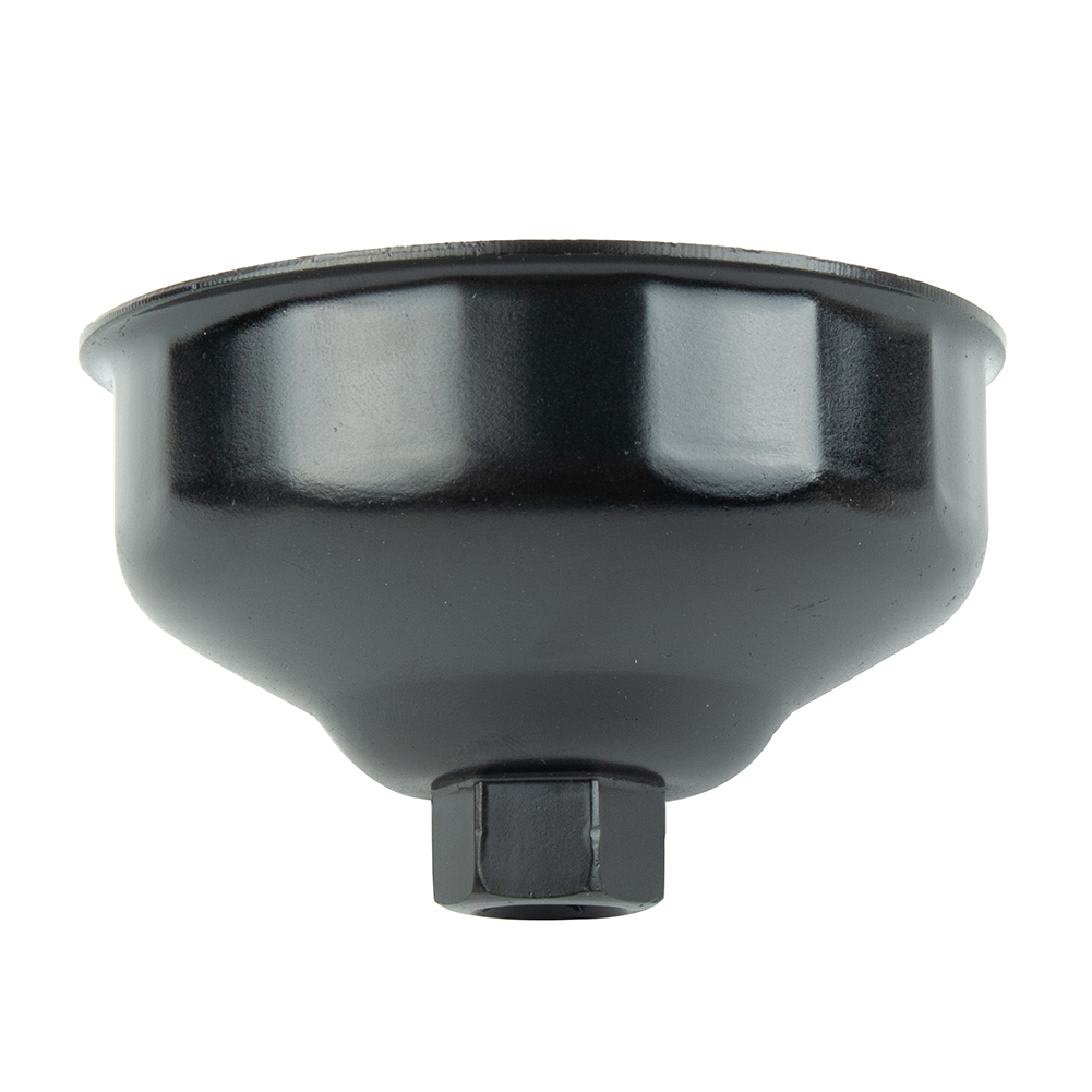 Yağ Filtresi Anahtarı 86MM 16  - Oil Filter Wrench incelemesi ve fiyatı