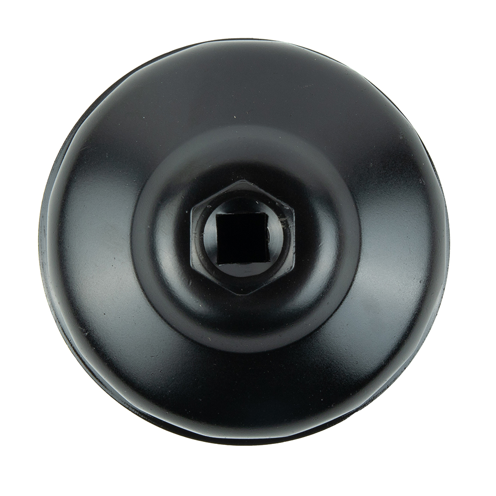 Yağ Filtresi Anahtarı 86MM 16  - Oil Filter Wrench incelemesi ve fiyatı