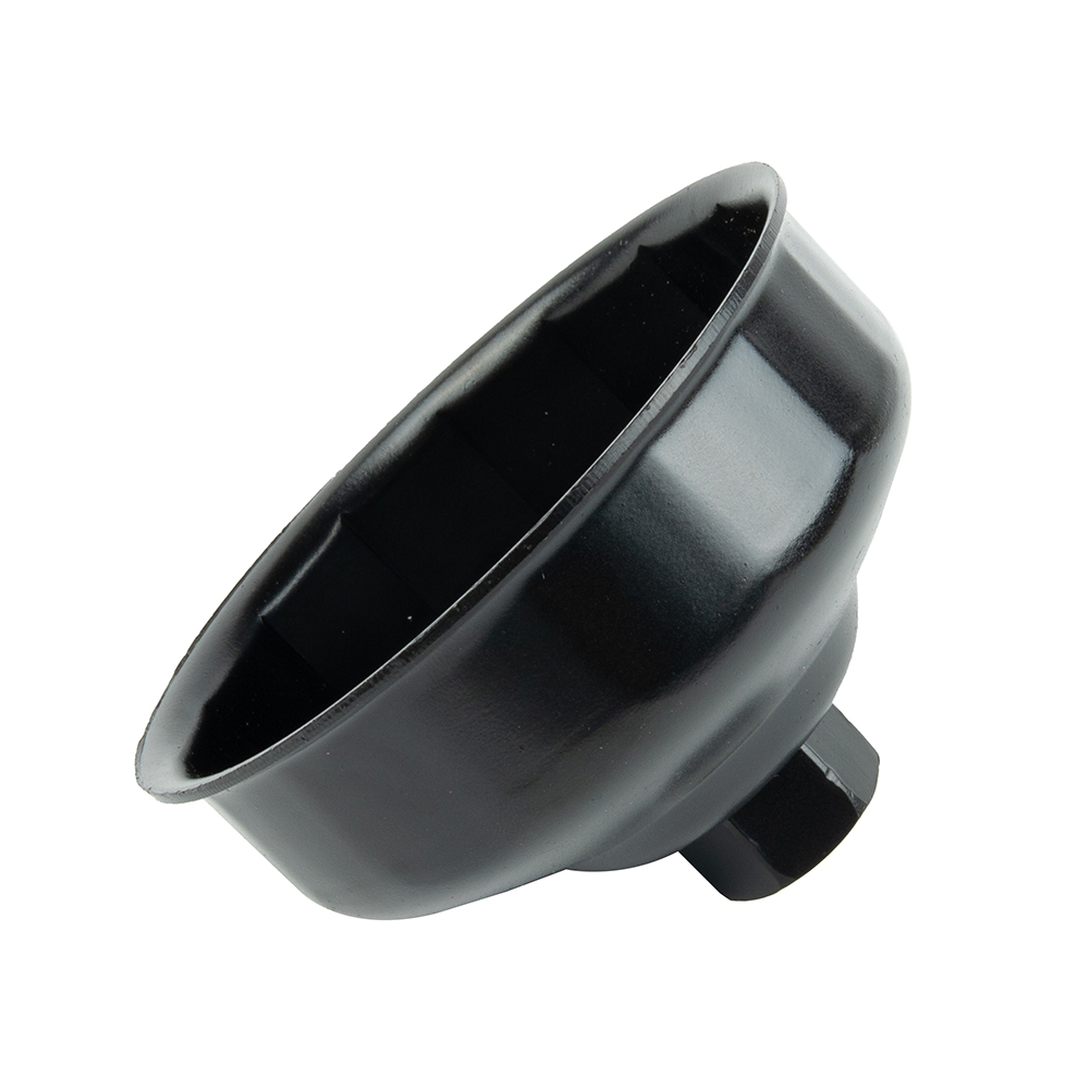 Yağ Filtresi Anahtarı 86MM 16  - Oil Filter Wrench incelemesi ve fiyatı