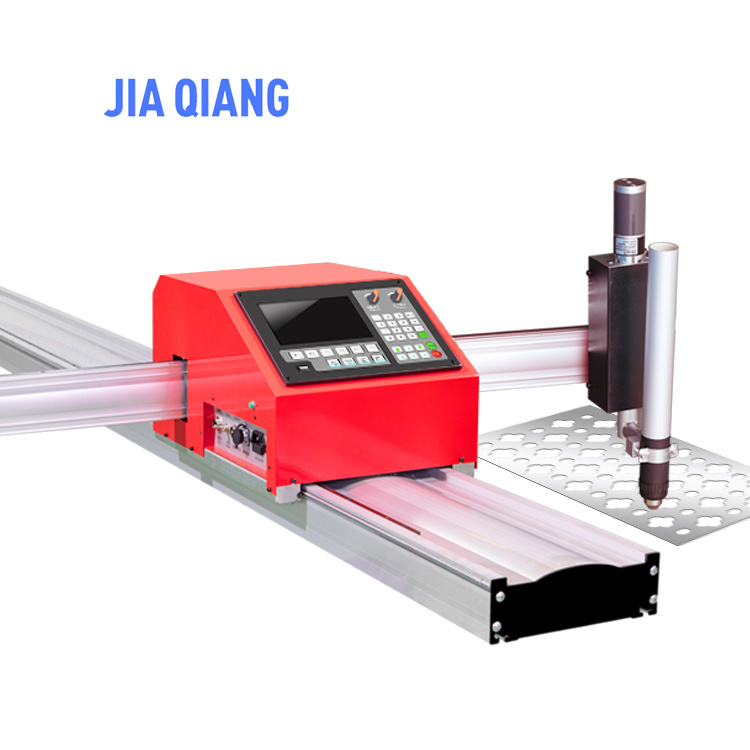 Karbon Çelik Paslanmaz Çelik P - Plasma Cutter Portable incelemesi ve fiyatı