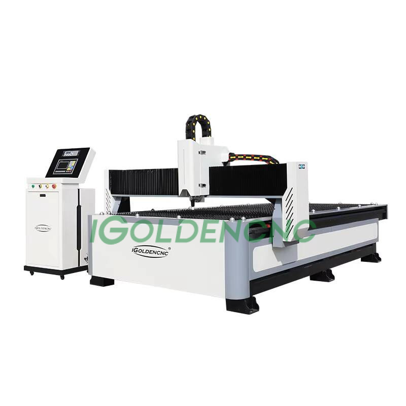 Yüksek Kaliteli CNC Plazma Kes - Plasma Cutter Portable incelemesi ve fiyatı