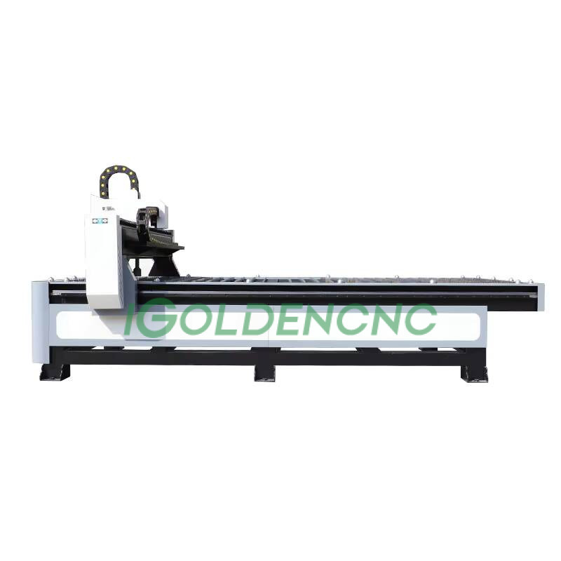 Yüksek Kaliteli CNC Plazma Kes - Plasma Cutter Portable incelemesi ve fiyatı