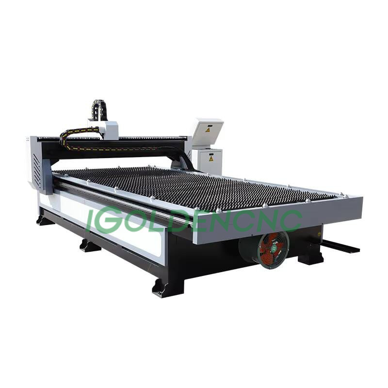 Yüksek Kaliteli CNC Plazma Kes - Plasma Cutter Portable incelemesi ve fiyatı