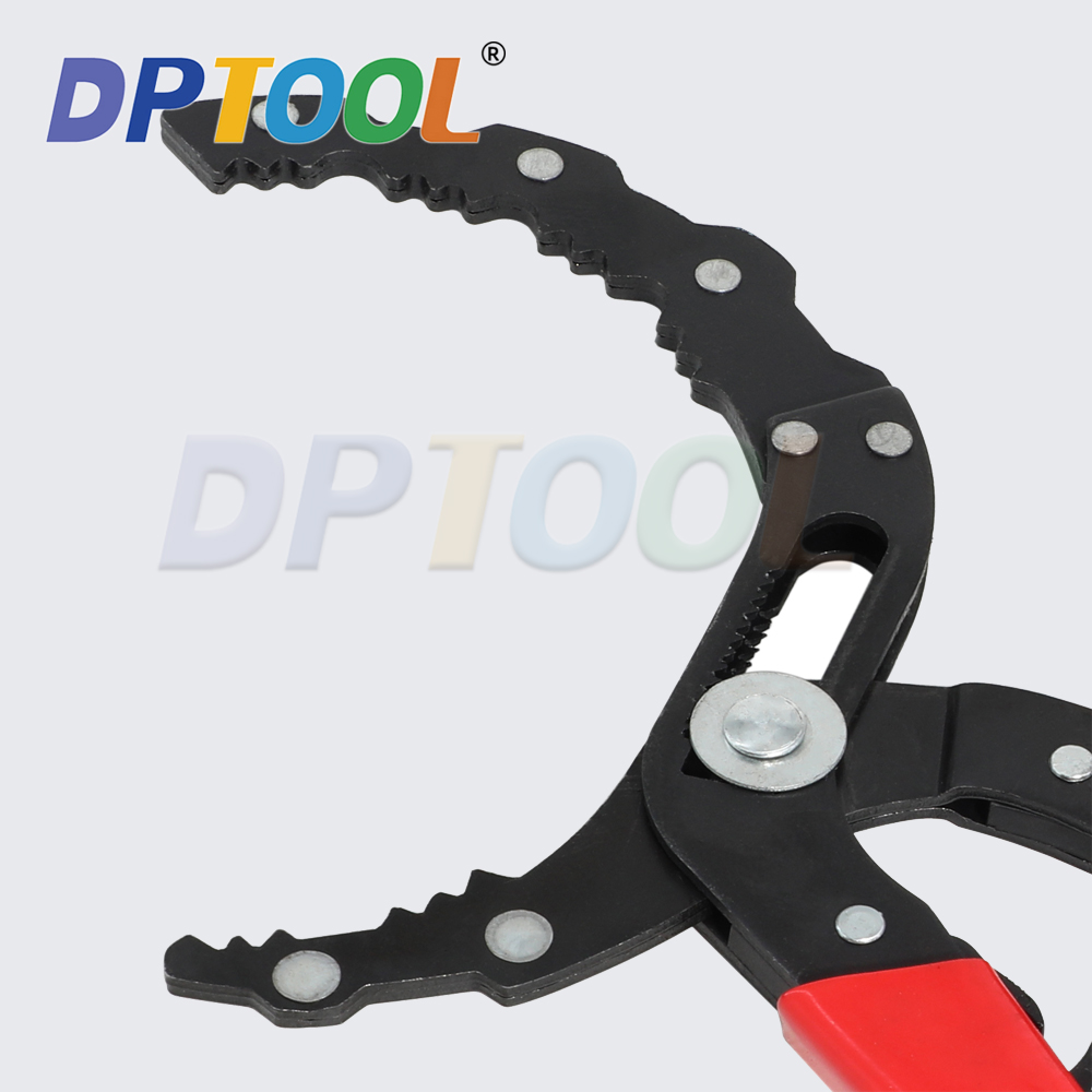 Üniversal Yaylı Yapı Yağ Filtr - Oil Filter Wrench incelemesi ve fiyatı