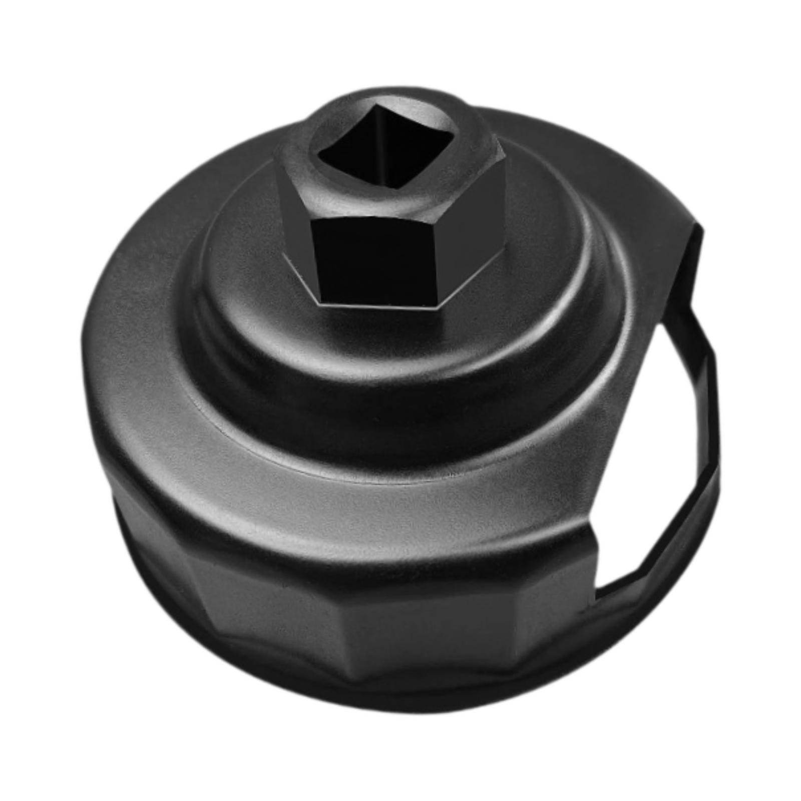 Hızlı Çıkarılabilir Yağ Filtre - Oil Filter Wrench incelemesi ve fiyatı