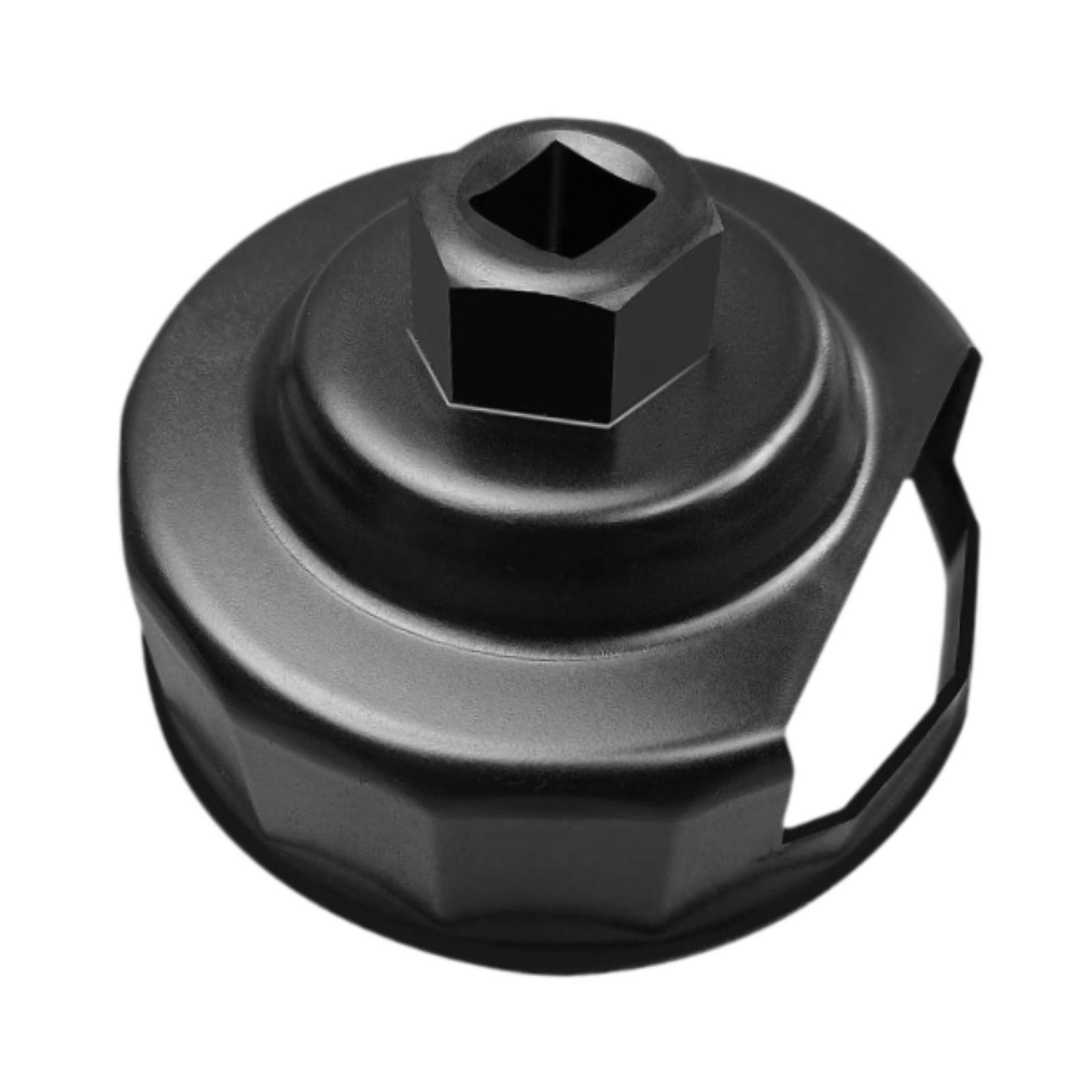 Hızlı Çıkarılabilir Yağ Filtre - Oil Filter Wrench incelemesi ve fiyatı