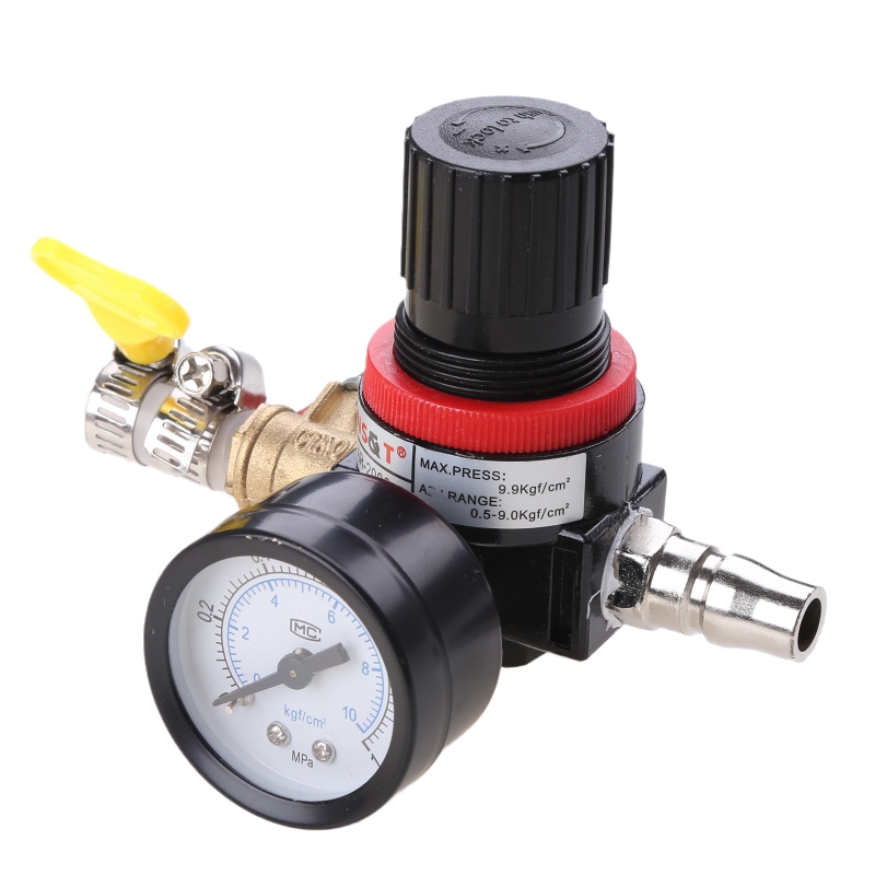 Otomatik soğutucu su deposu ka - Radiator Pressure Tester incelemesi ve fiyatı