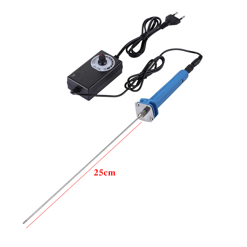 Paslanmaz çelik köpük kesici k - Plasma Cutter Portable incelemesi ve fiyatı