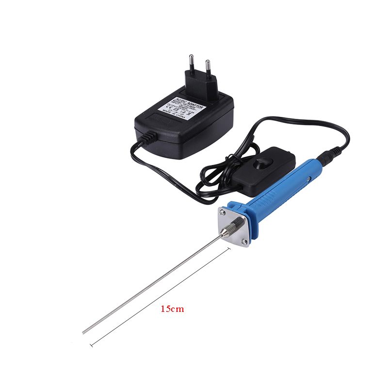Paslanmaz çelik köpük kesici k - Plasma Cutter Portable incelemesi ve fiyatı
