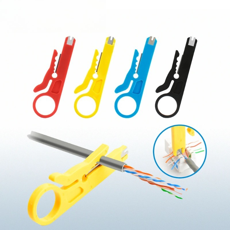 Kablo Soyma Kesme Aleti Sıkma  - Plasma Cutter Portable incelemesi ve fiyatı