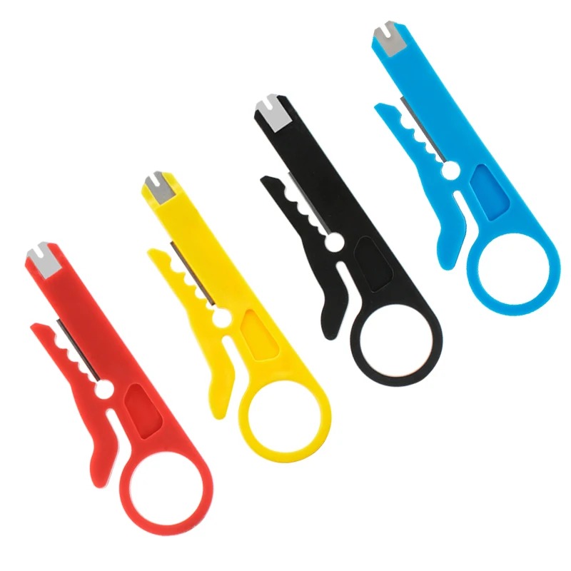 Kablo Soyma Kesme Aleti Sıkma  - Plasma Cutter Portable incelemesi ve fiyatı