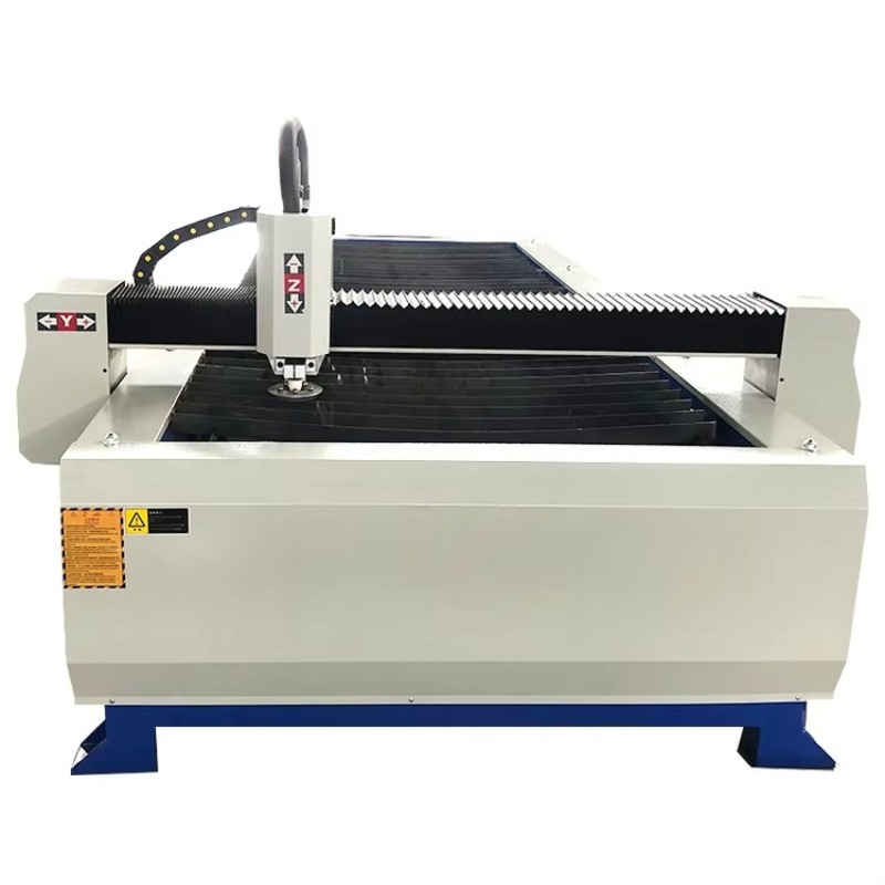 63A 120A 200A Lazer CNC Plazma - Plasma Cutter Portable incelemesi ve fiyatı
