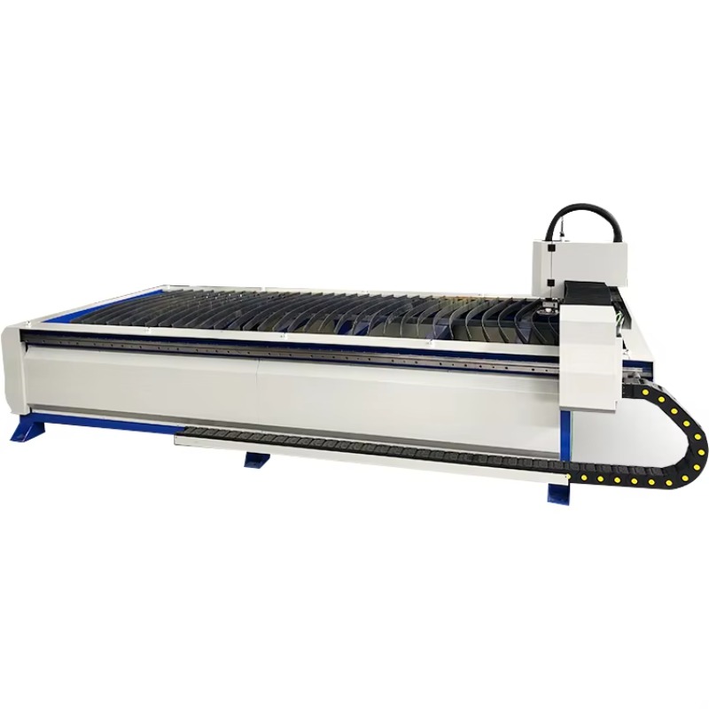 63A 120A 200A Lazer CNC Plazma - Plasma Cutter Portable incelemesi ve fiyatı