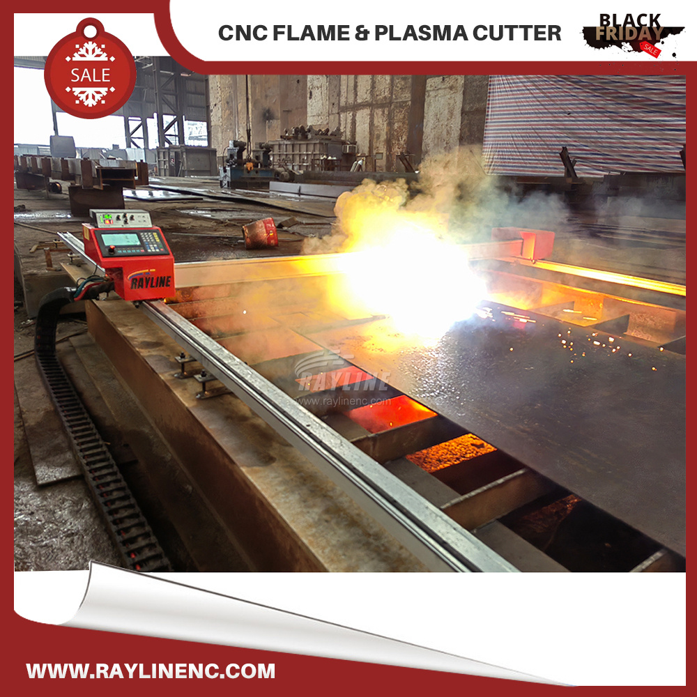 Ucuz Mini Sac Metal Taşınabili - Plasma Cutter Portable incelemesi ve fiyatı