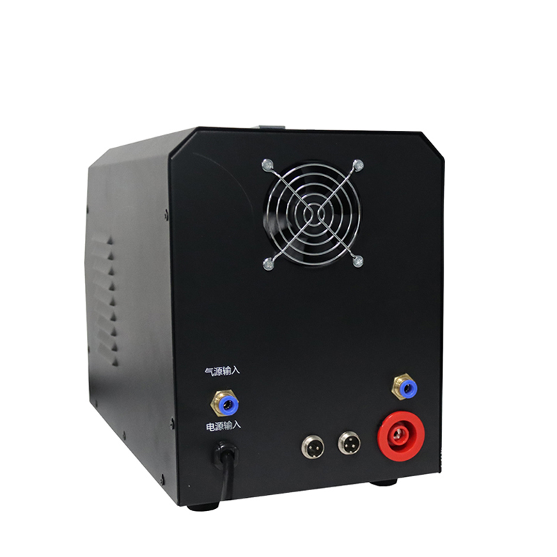 Taşınabilir Plazma Kesim Makin - Plasma Cutter Portable incelemesi ve fiyatı