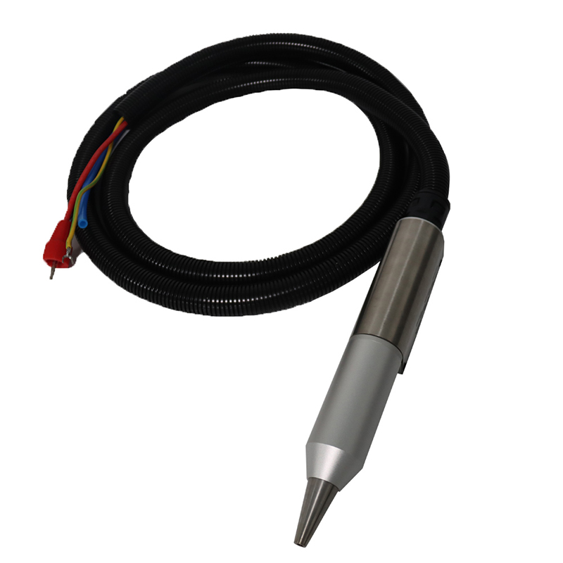 Taşınabilir Plazma Kesim Makin - Plasma Cutter Portable incelemesi ve fiyatı