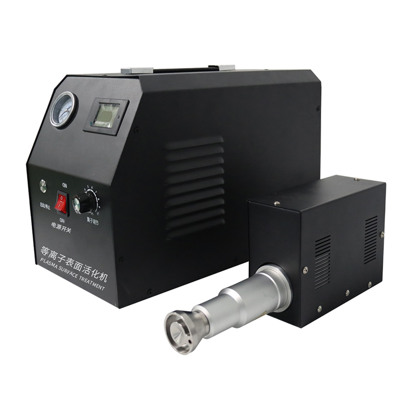 Taşınabilir Plazma Kesim Makin - Plasma Cutter Portable incelemesi ve fiyatı
