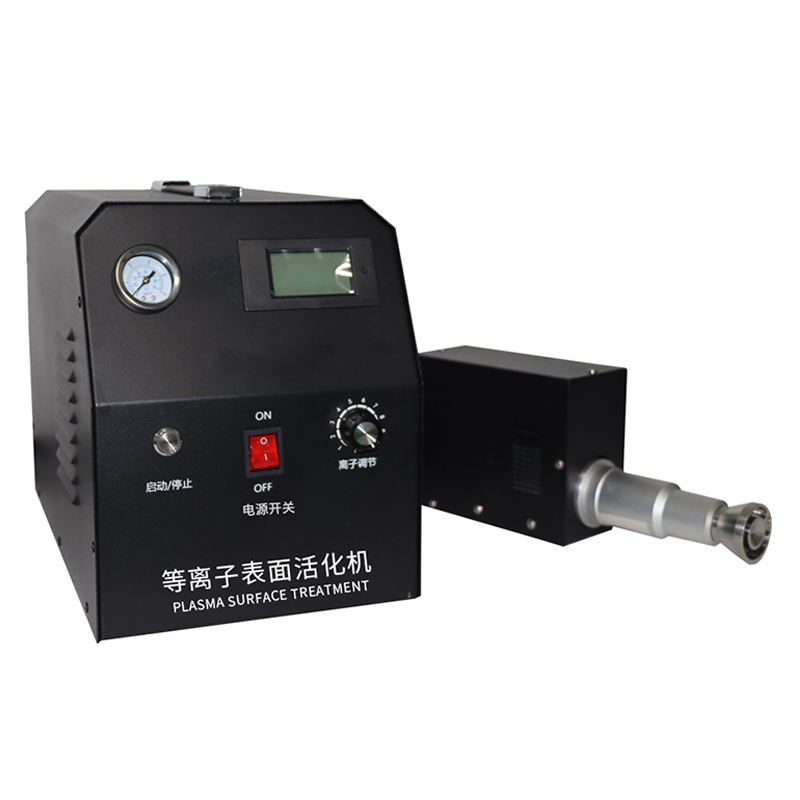 Taşınabilir Plazma Kesim Makin - Plasma Cutter Portable incelemesi ve fiyatı