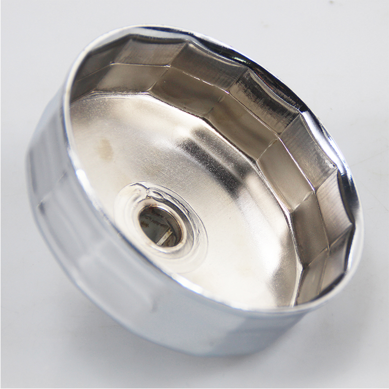 84mm-14 Flüt 902-2 Yağ Filtres - Oil Filter Wrench incelemesi ve fiyatı