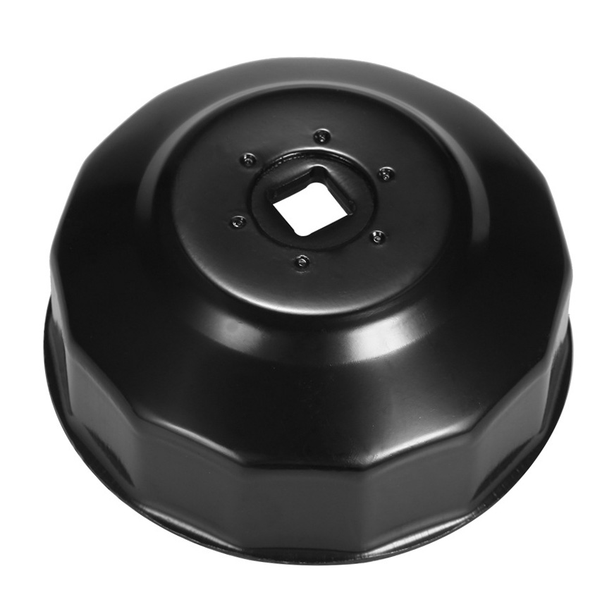 Evrensel 65mm x 14 Flüt Yağ Fi - Oil Filter Wrench incelemesi ve fiyatı