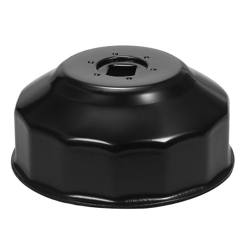 Evrensel 65mm x 14 Flüt Yağ Fi - Oil Filter Wrench incelemesi ve fiyatı
