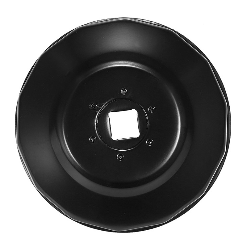 Evrensel 65mm x 14 Flüt Yağ Fi - Oil Filter Wrench incelemesi ve fiyatı