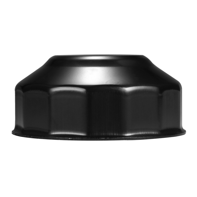 Evrensel 65mm x 14 Flüt Yağ Fi - Oil Filter Wrench incelemesi ve fiyatı